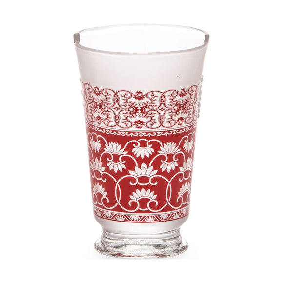 Hybrid Clarice Cocktail Glasses (Set of 3)