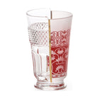 Hybrid Clarice Cocktail Glasses (Set of 3)