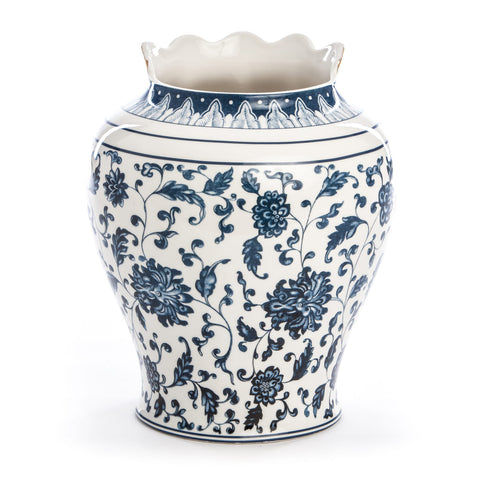 Hybrid Melania Vase