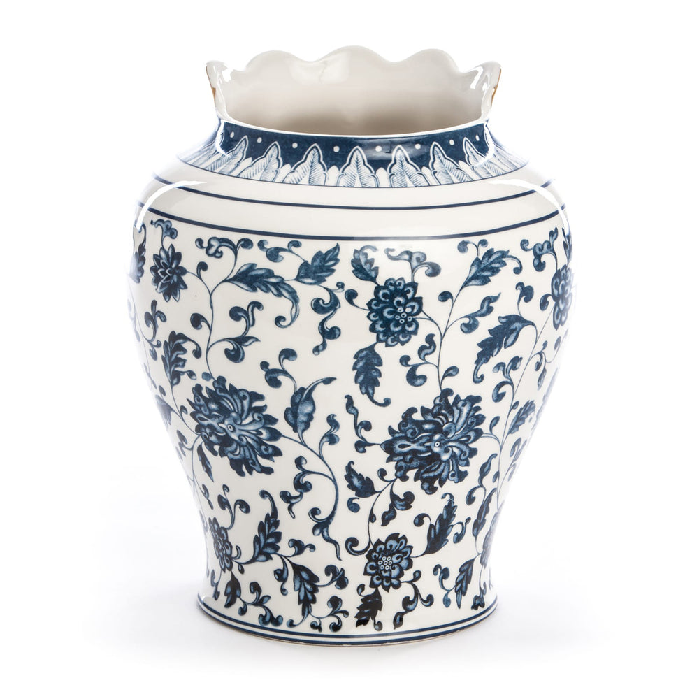 Hybrid Melania Vase