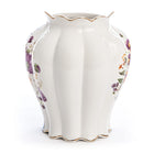 Hybrid Melania Vase