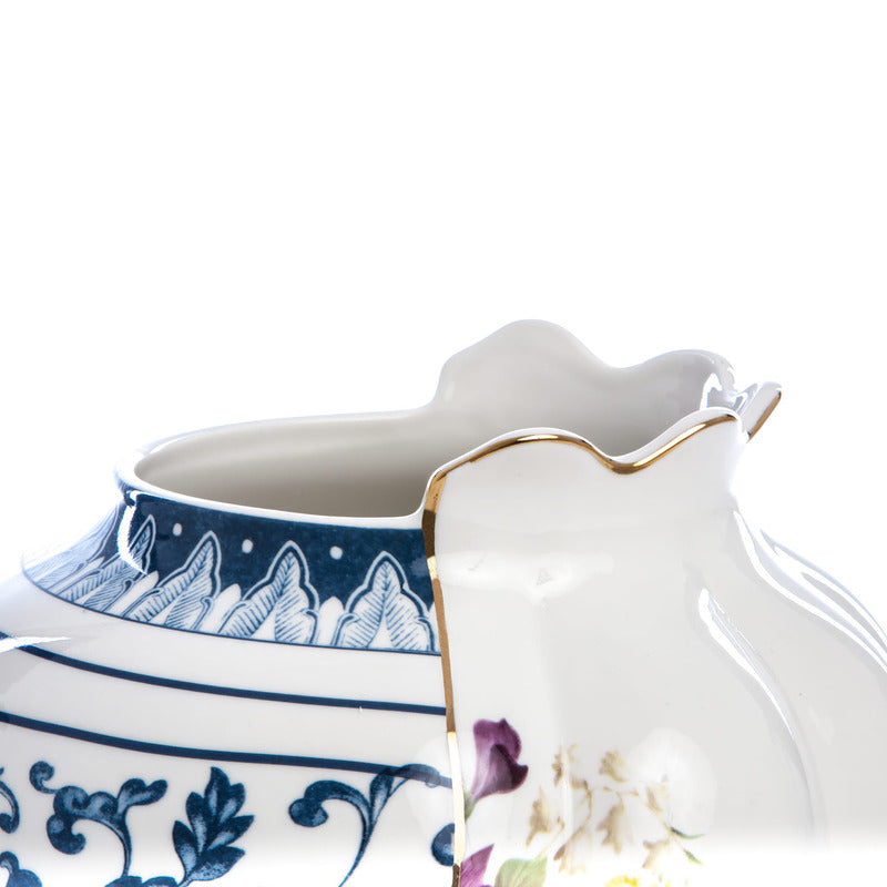 Hybrid Melania Vase