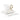 I-Wares Porcelain Coffee Set with Gold Handle