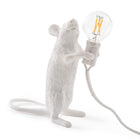 Mouse Standing Lamp