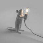 Mouse Standing Lamp