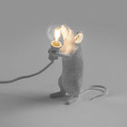 Mouse Standing Lamp