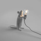 Mouse Standing Lamp