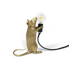 Mouse Standing Lamp