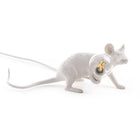 Mouse Lie Down Lamp