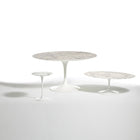 Saarinen Round Dining Table