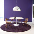 Saarinen Round Dining Table