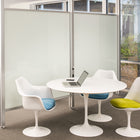 Tulip Armchair