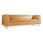 Bonnie Leather Sofa