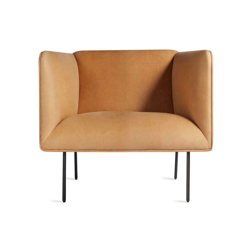Dandy Lounge Chair
