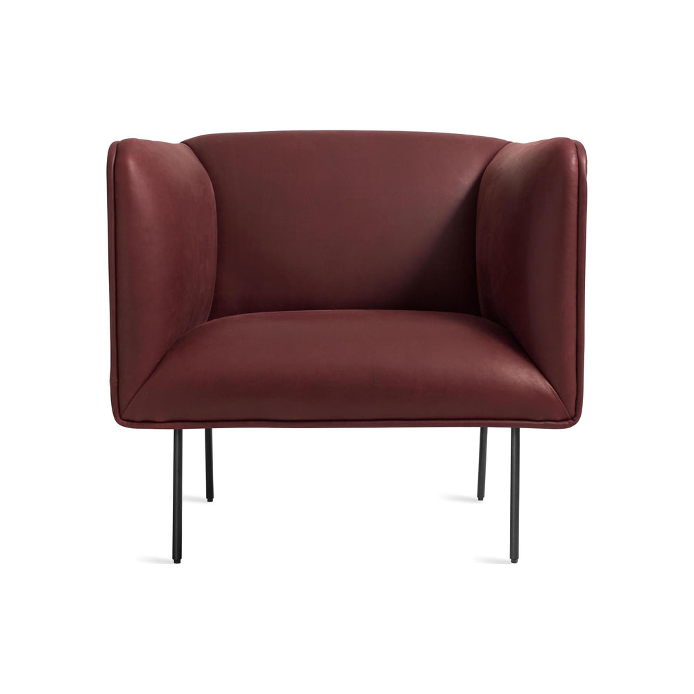 Dandy Lounge Chair