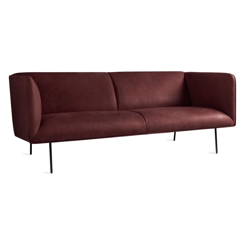 Dandy Sofa
