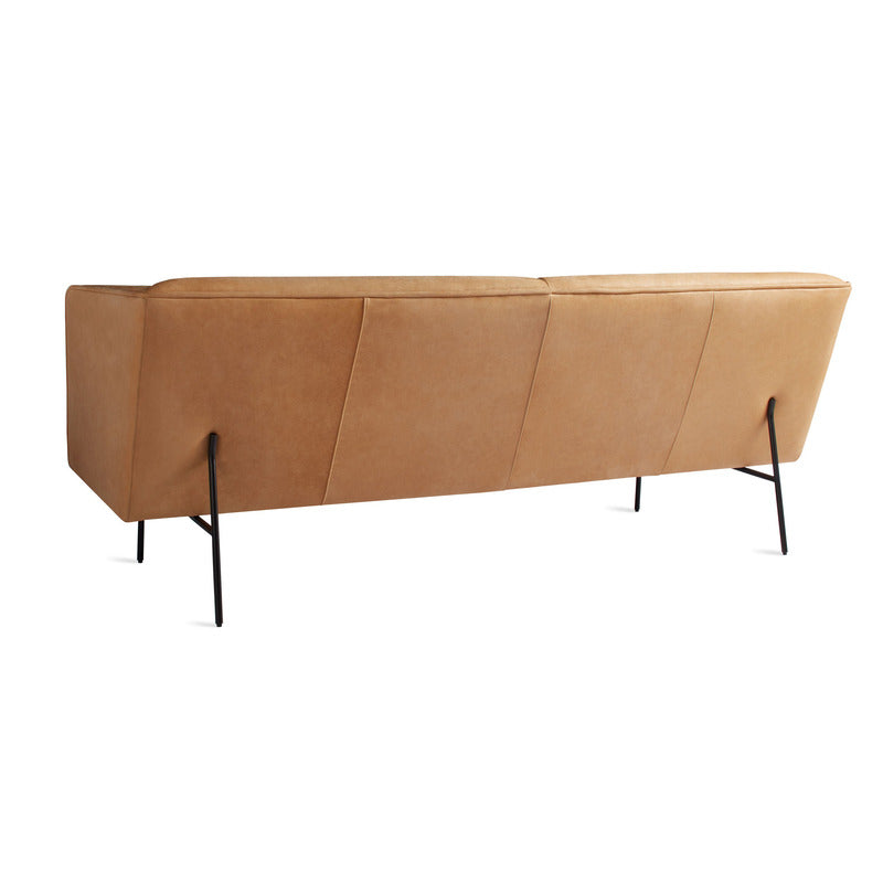 Dandy Sofa