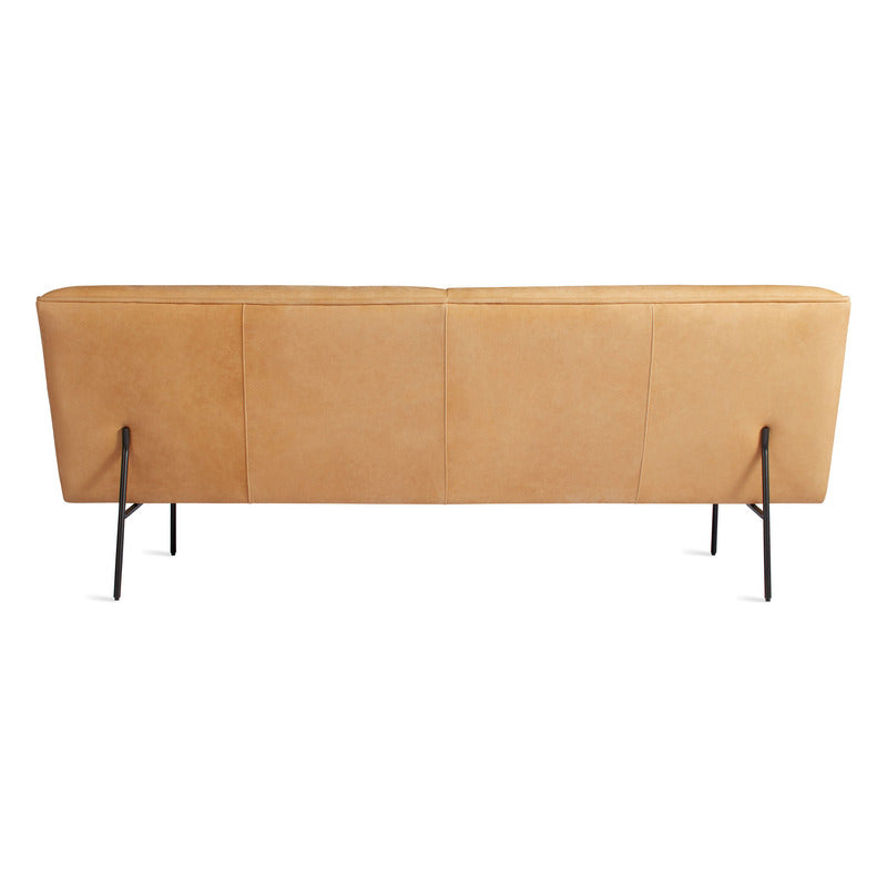 Dandy Sofa