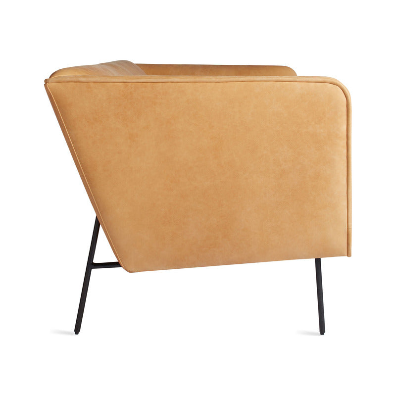 Dandy Sofa