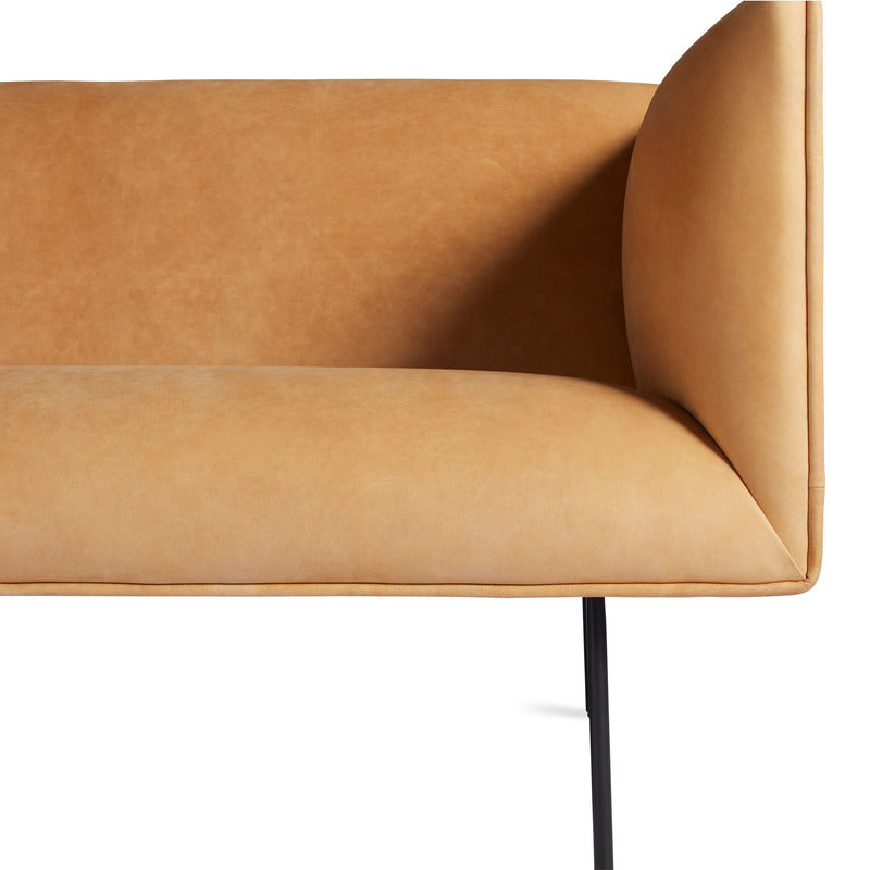 Dandy Sofa