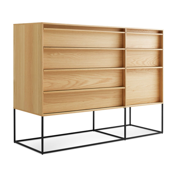 Rule Large Dresser