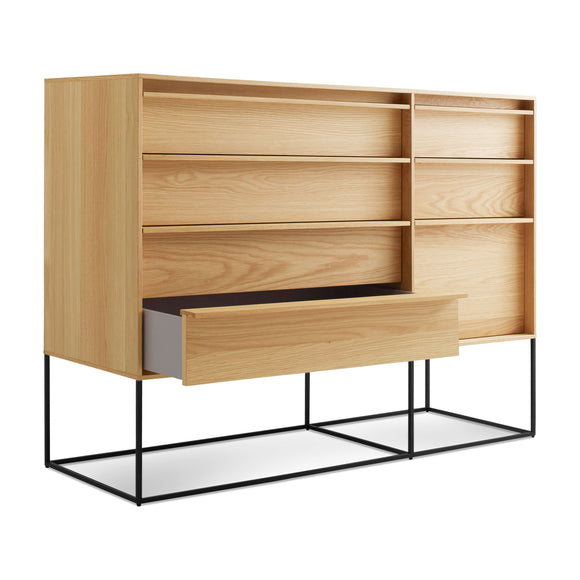 Rule Large Dresser