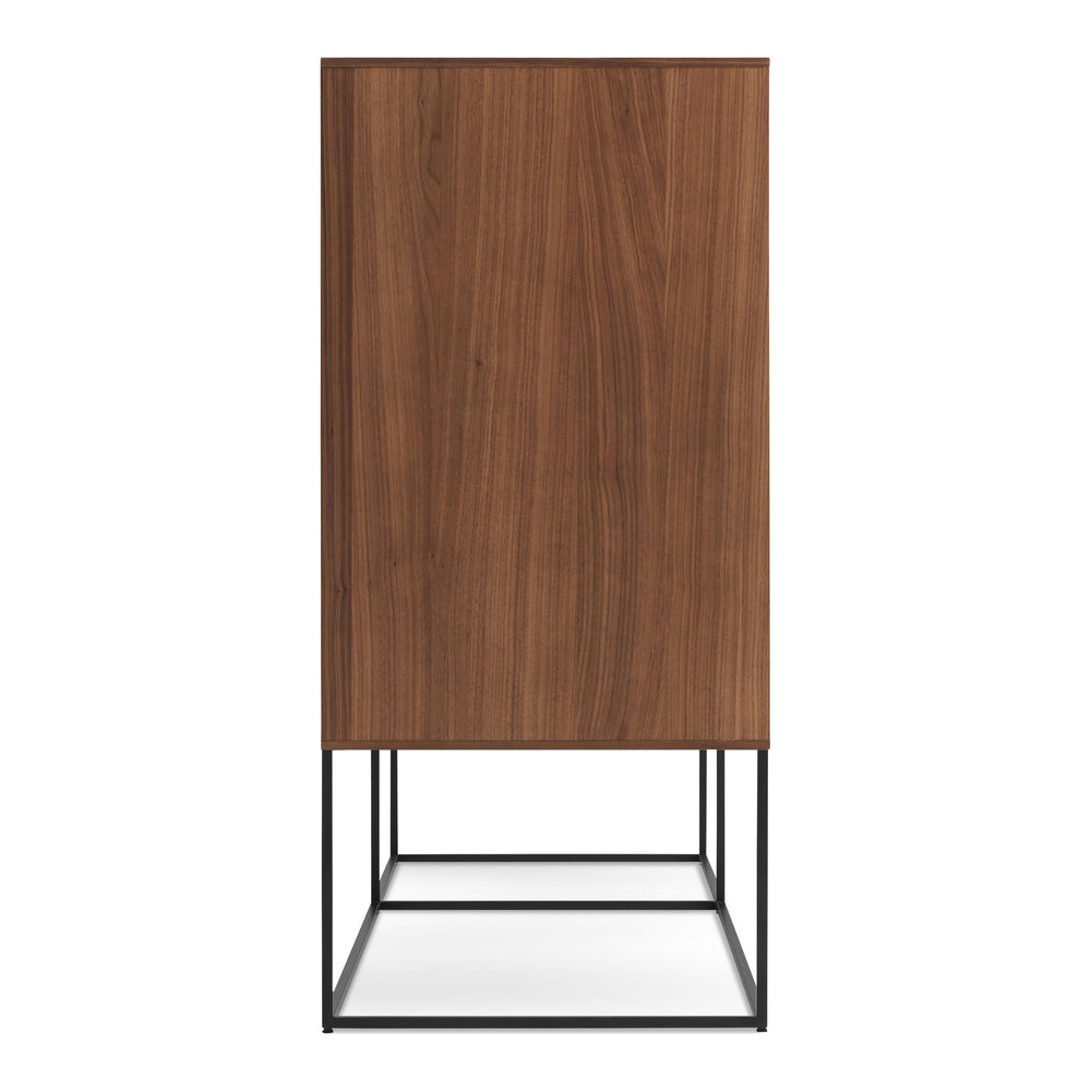 Rule Large Dresser