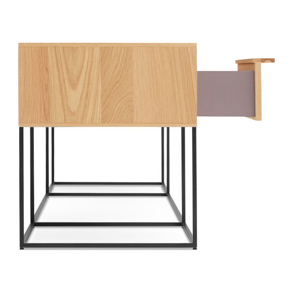 Blu Dot Rule Long and Low Dresser 2Modern