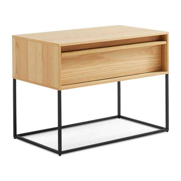 Rule Nightstand