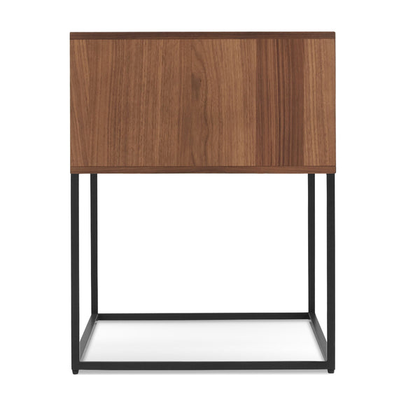 Rule Nightstand