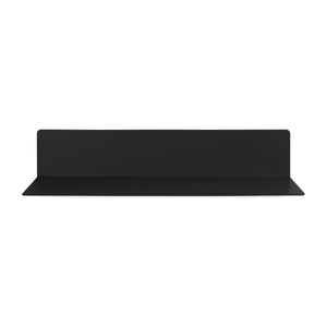 Welf Shelf