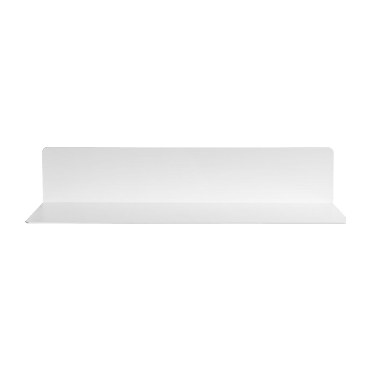Blu Dot Welf Wall Shelf - Thumbnail 4