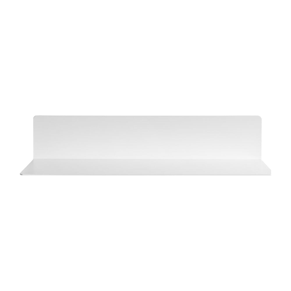 Welf Shelf