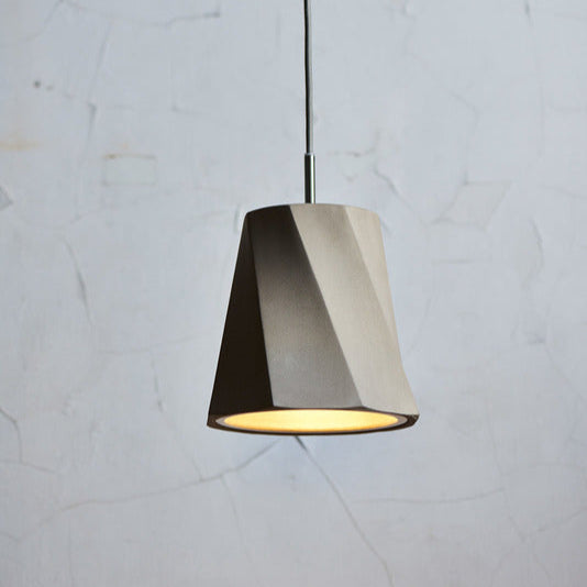 Castle Swing Pendant Light