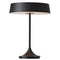 China LED Table Lamp  option Black Oiled Bronze