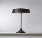 China LED Table Lamp