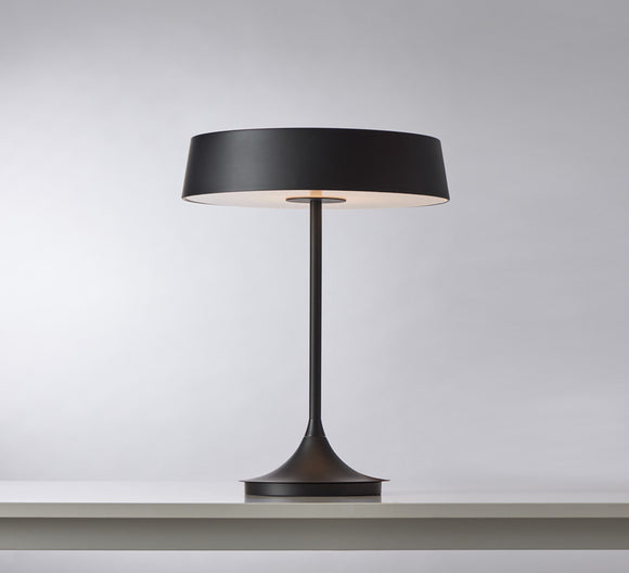 China LED Table Lamp