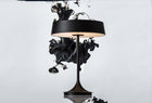 China LED Table Lamp