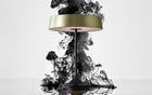 China LED Table Lamp