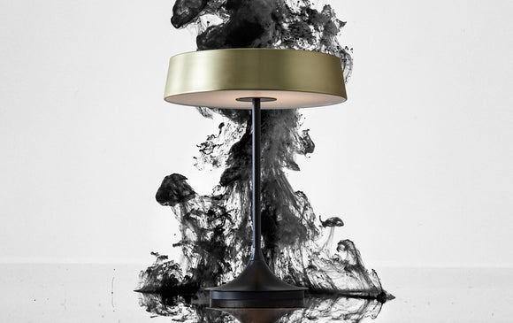 China LED Table Lamp