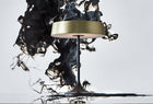 China LED Table Lamp