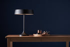 China LED Table Lamp