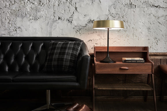 China LED Table Lamp
