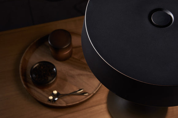 China LED Table Lamp