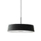 China LED Pendant Light  option Black Oiled Bronze