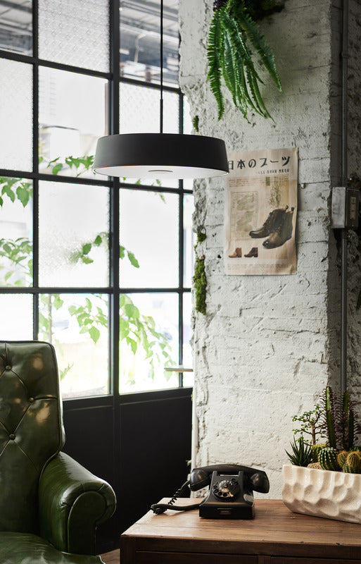 China LED Pendant Light