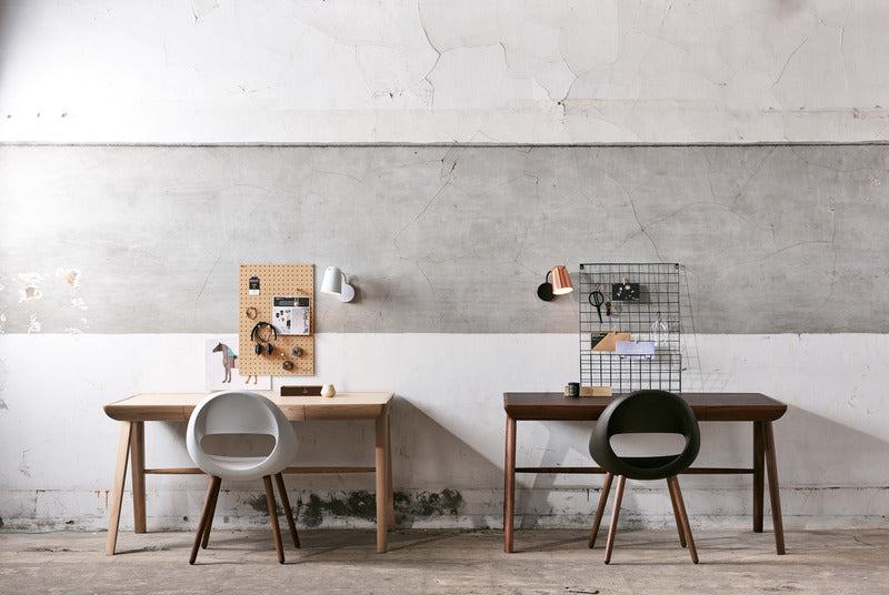 Dobi Wall Light