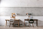 Dobi Wall Light