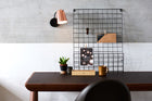 Dobi Wall Light