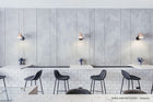 Dobi Wall Light